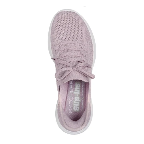 Skechers - Ultra Flex 3.0-Elevated Motio
