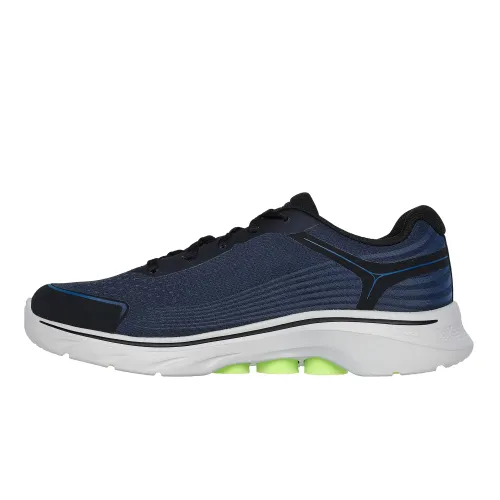 Skechers - Go Walk 7 – Alen