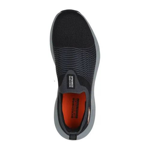 Skechers - Go Walk Comfort Walker – Constantine