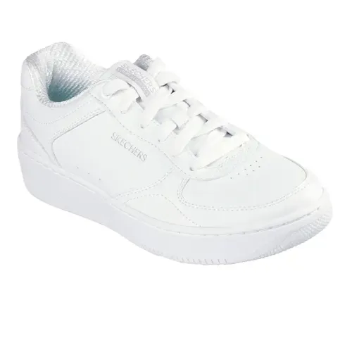 Skechers - Sport Court 2.0-Core Essentia