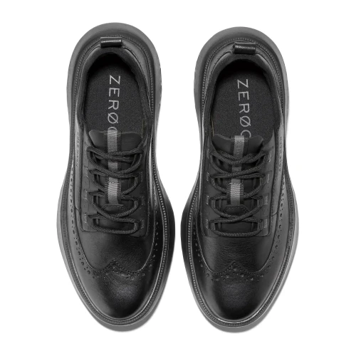 Cole Haan - Zerogrand Wfa