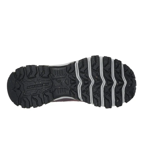 Skechers - Edgemont – Upper Jump