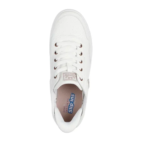 Skechers - Bobs D’Vine – So Flattered