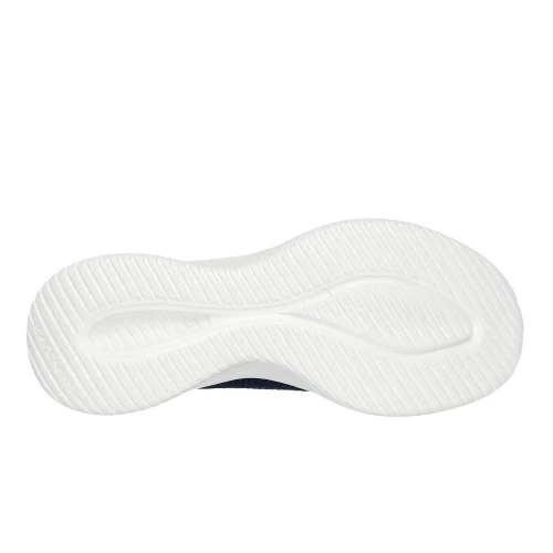 Skechers - Ultra Flex 3.0-Easy Win