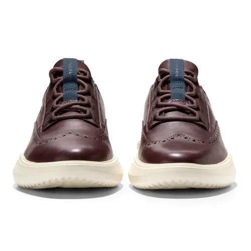 Cole Haan - Zerogrand Wfa