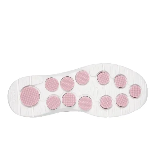 Skechers - Go Walk 7 – Springtime