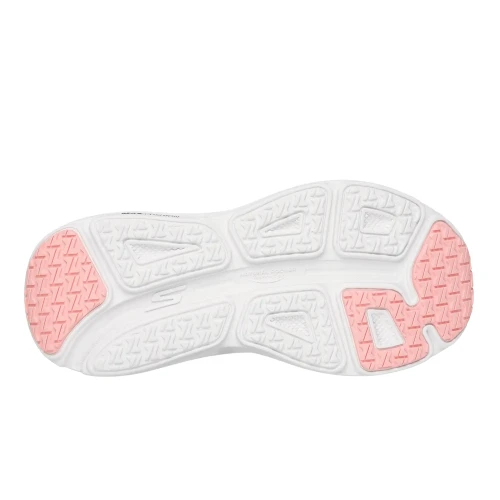 Skechers - Max Cushioning Endeavour – Ca