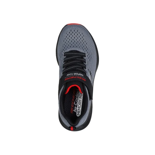 Skechers - Vapor Foam