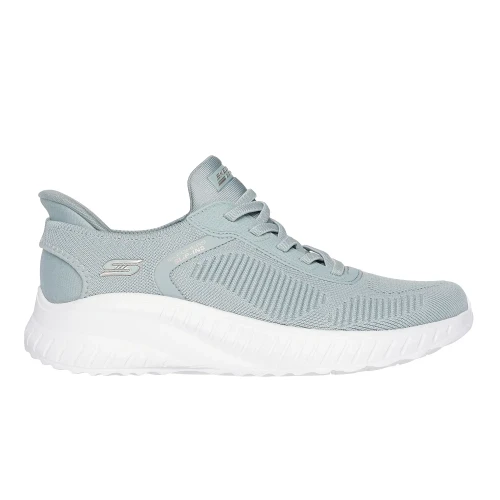 Skechers - Bobs Squad Chaos-Current Muse