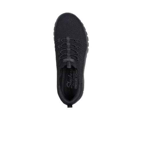 Skechers - Graceful – Picture Perfect