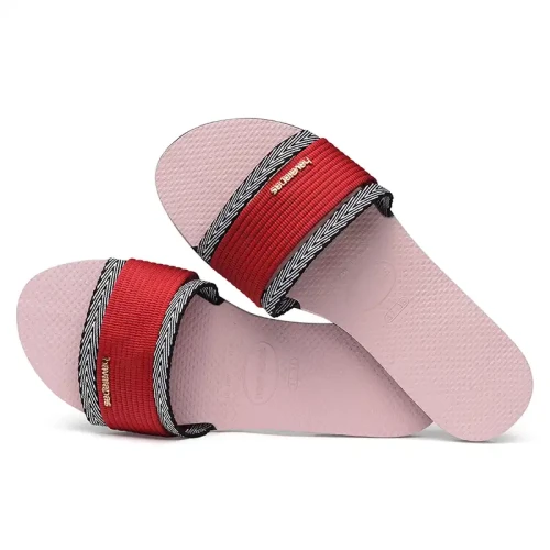 Havaianas - You Trancoso