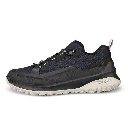 Ecco - Ult-Trn W Black / Black