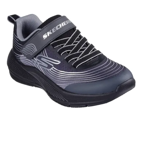 Skechers - Microspec Advance