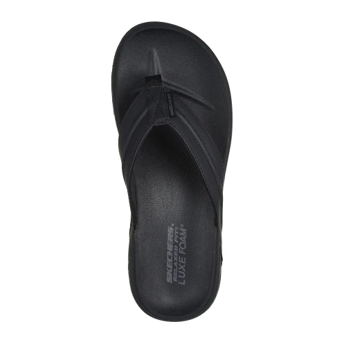 Skechers - Patino – Marlee