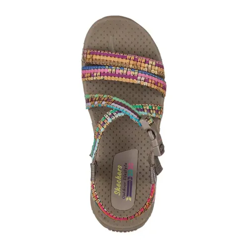 Skechers - Reggae – Sew Me