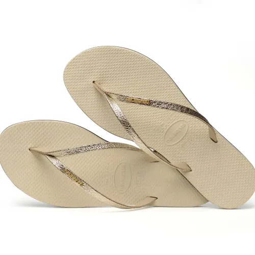 Havaianas - You Shine