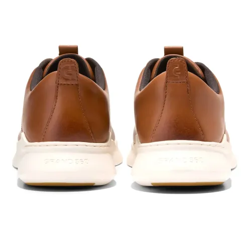 Cole Haan - Grand Crosscourt Runox