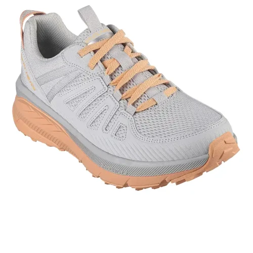 Skechers - Switch Back – Cascades