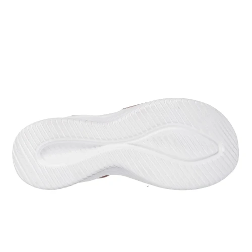 Skechers - Ultra Flex 3.0 – Never Better