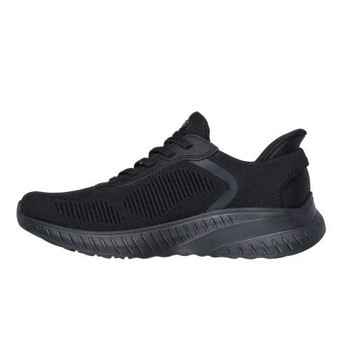 Skechers - Bobs Squad Chaos-Current Muse