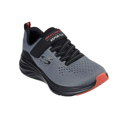 Skechers - Vapor Foam