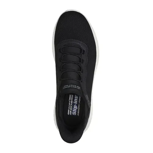 Skechers - Bobs Squad Chaos-Daily Hype