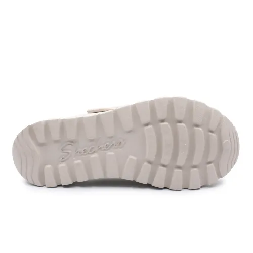 Skechers - Arch Fit Footsteps