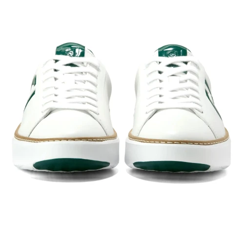 Cole Haan - Grandpro Topspin Sneaker