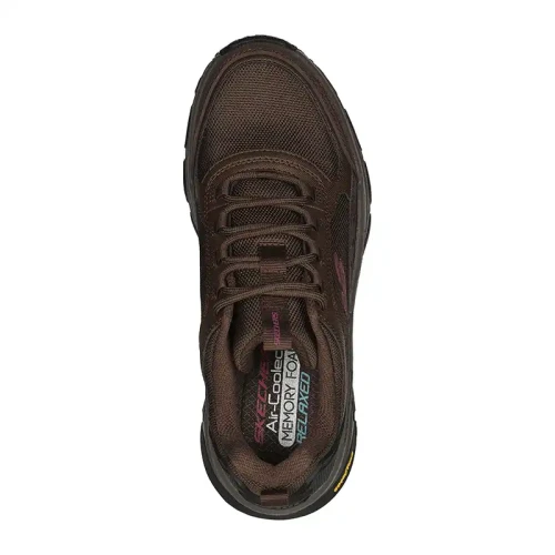 Skechers - D’Lux Trekker