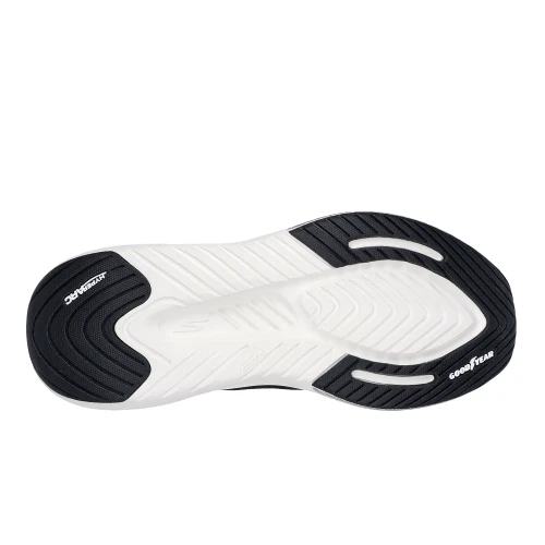 Skechers - Go Walk Max Walker – Vea