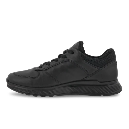 Ecco - Exostride W Black