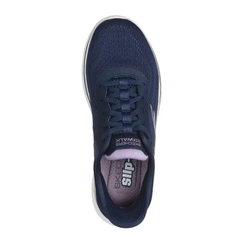 Skechers - Go Walk 7 – Valin