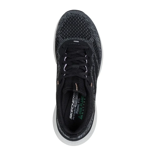 Skechers - Edgeride