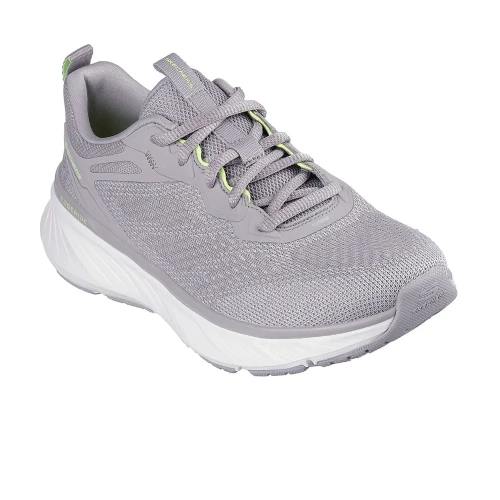 Skechers - Edgeride-Power Flow