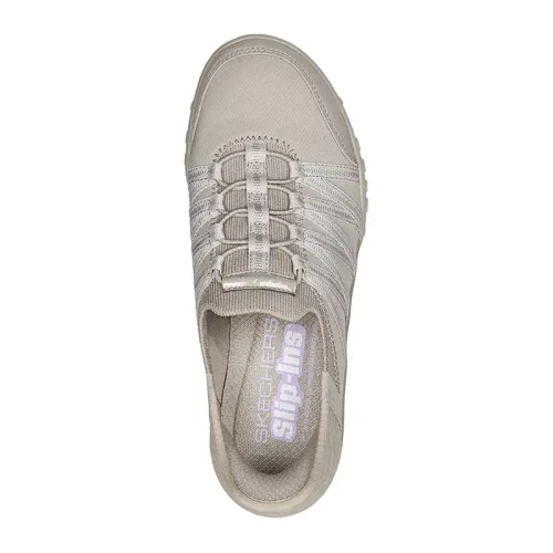 Skechers - Breathe-Easy – Roll-With-Me