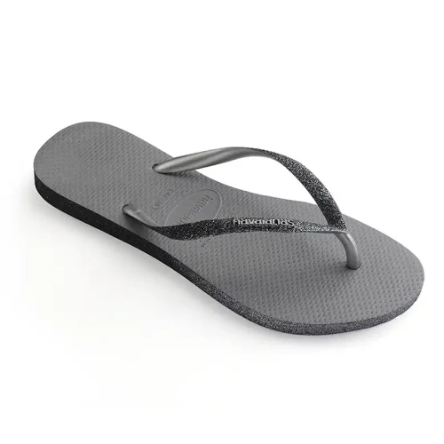 Havaianas - Slim Sparkle Ii