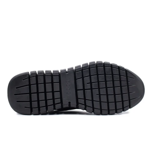 Ecco - Ecco Gruuv W Black