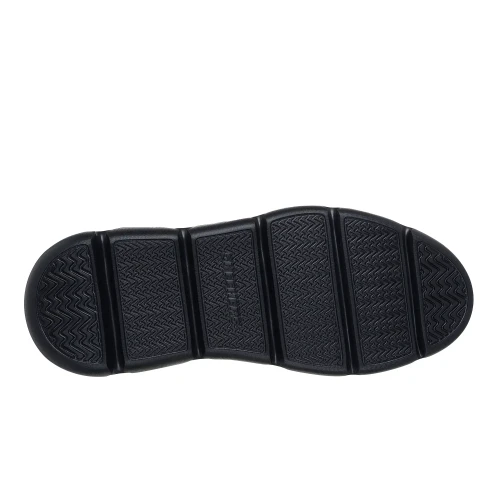 Skechers - Garza – Palma