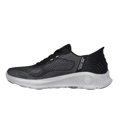 Skechers - Go Walk Anywhere – Worldwide