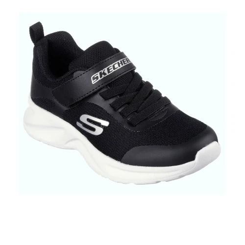 Skechers - Dynamatic