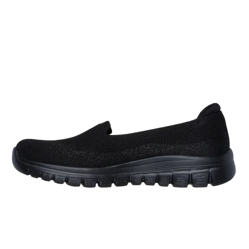 Skechers - Graceful – View Finder