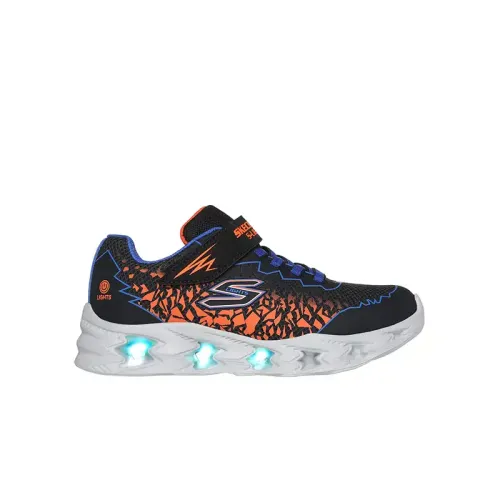 Skechers - Vortex 2.0 – Zorento