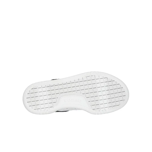 Skechers - Quick Street – Style Stride