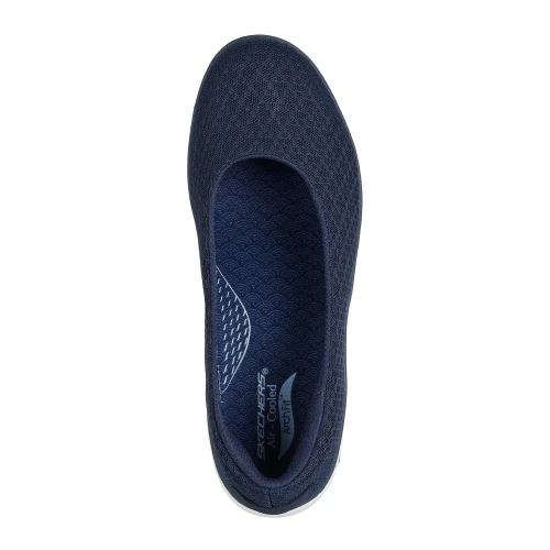 Skechers - Arch Fit Inspire – Aubrey