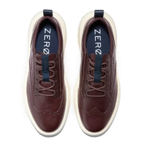 Cole Haan - Zerogrand Wfa
