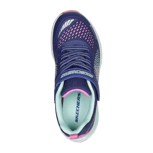 Skechers - Ultra Groove – Hydro Mist