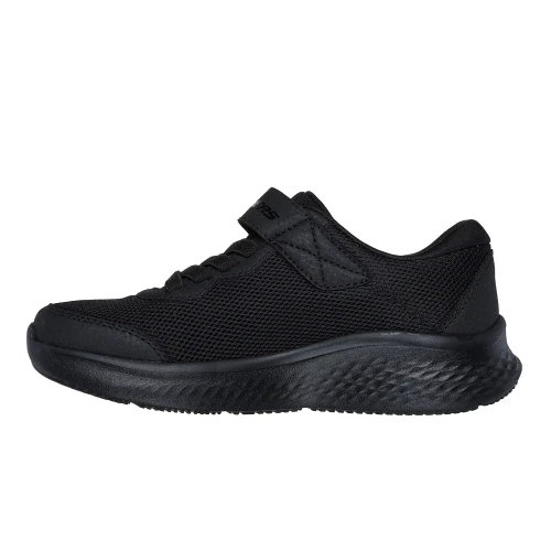 Skechers - Skech-Lite Pro