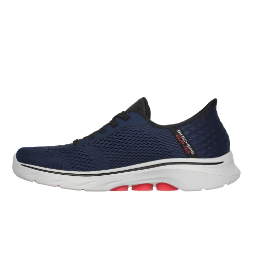 Skechers - Go Walk 7 – Free Hand 2