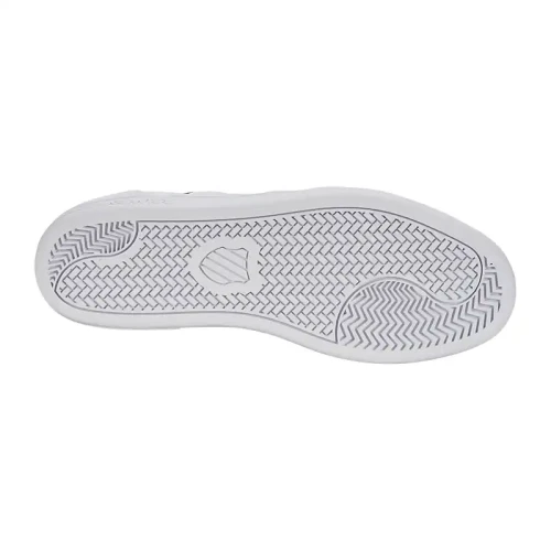 K-Swiss - Lozan Match Lth