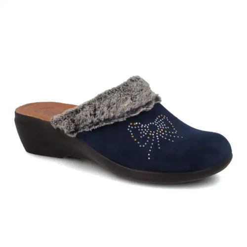 Fly Flot - Blu